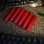 I'm looking for used or broken 18650 battery packs/cells Image 3