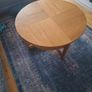 coffee table Image 2