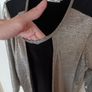 Womens clothing - tops and dresses Image 9