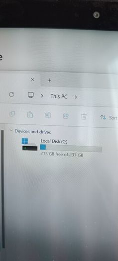 dell latitude