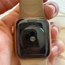 Apple watch Image 3
