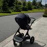Buggy stokke Image 7