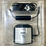 Editors X-rite i1 Display Pro Screen Calibrator Image 2