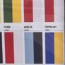 GAA huge wallart archive since 1887 Image 5