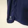 Oneills galway gaa polo shirt Size small ptp 20" in excellent condition Image 6