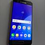 Samsung Galaxy A3 Pink LTE 4G Simfree Unlocked Image 10