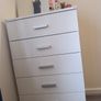 wardrobe drawers Image 2
