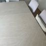 Dinning table Image 5