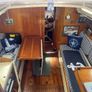 Yacht Image 4