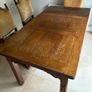 Tables Image 3