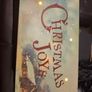 Hanging christmas decoration Image 3