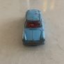 dinky no 140 morris 1100 Image 4