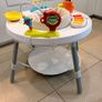 Skip Hop Activity Table Image 8