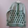 New knitted jumpers Image 2