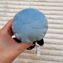 Jiminy Cricket Plush Soft Pinocchio Disney Store approx. 20 cm. Dirty Used Please see photos Image 10