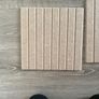 Stick on tile Image 2