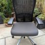 ergonomic office chair Image 7
