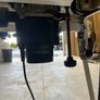 Festool CMS router table Image 4
