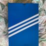 Adidas Gazelle OG NIB Image 7