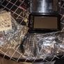 boss bv93681 touch screen radio Image 2