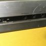 Yamaha Stereo Cassette deck need attention Image 6