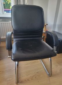 Office Chairs