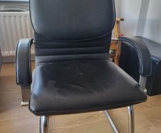 Office Chairs