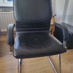Office Chairs