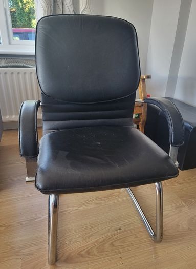 Office Chairs