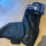 Cycling Overshoes Image 2