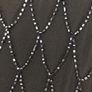 ladies dress HOBBs size 12 Christmas party Image 3