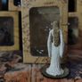 Lord of The Rings ! Collector's Models ! 18 Figures with Magazines ! LOTR ! Image 8