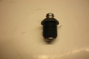 Kango Switch Button
