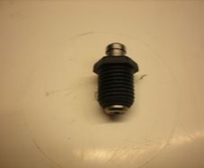 Kango Switch Button