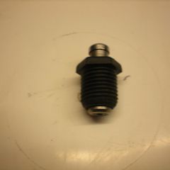 Kango Switch Button