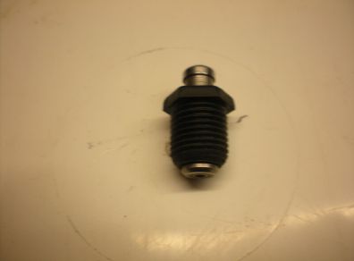 Kango Switch Button