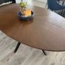 Dining table Image 3