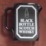 a vintage pub jug for jack daniels tennesse whisky Image 2
