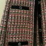 Hobbs tweed dress and jacket new Image 6