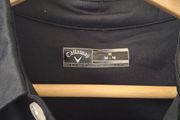 Callaway golf shirt Reduced