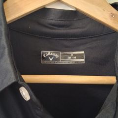 Callaway golf shirt Reduced
