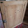 Strawbridge Pine Cabinet Image 7