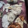 newborn baby boy bundle Image 2