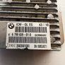 679965901 Bmw 5 Series F10 F11 Icm Control Module 2010 6799659 A1l7b19s Image 2