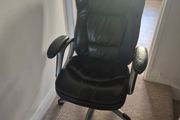 Desk Chair