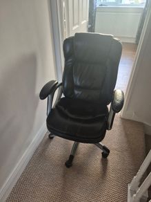Desk Chair