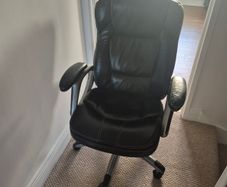Desk Chair