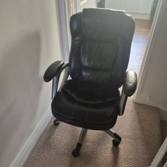 Desk Chair