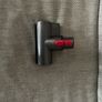 Dyson v11 absolute Image 7