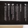 Netgear Nighthawk XR300 Gaming Router Image 6
